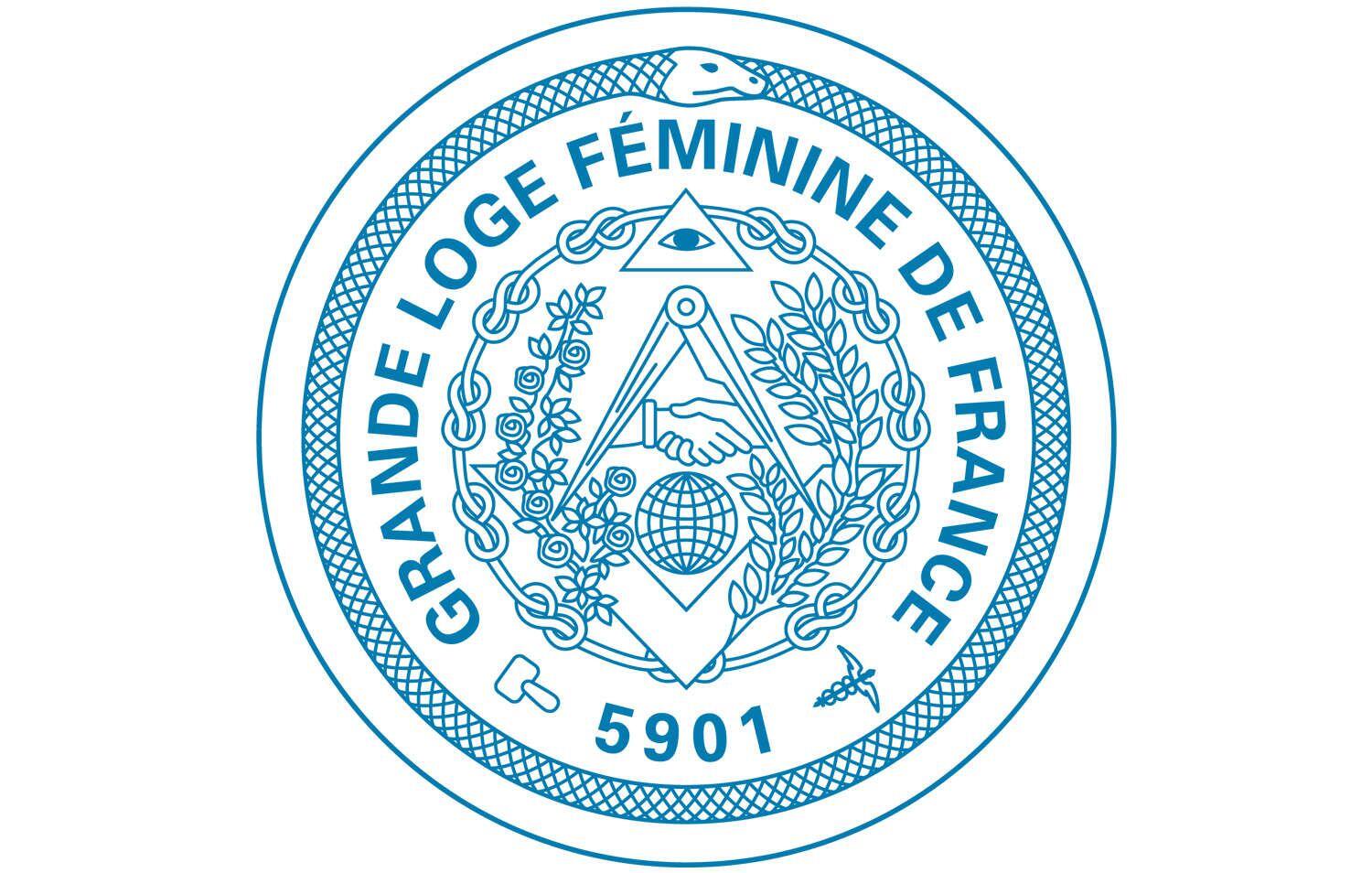 Conférence : Pourquoi être Franc-maçonne au XXIe siècle ?_Montluçon