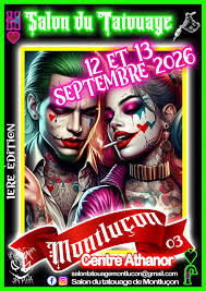 26-27-juin-salon-du-tatouage.jpg
