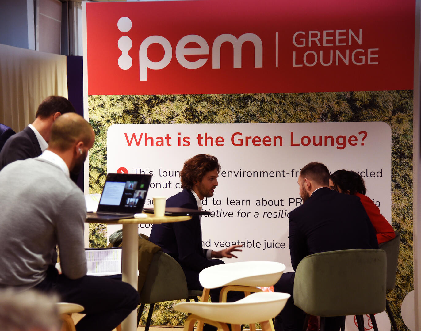 IPEM