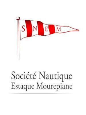 13SP000221_1_WEB.jpg