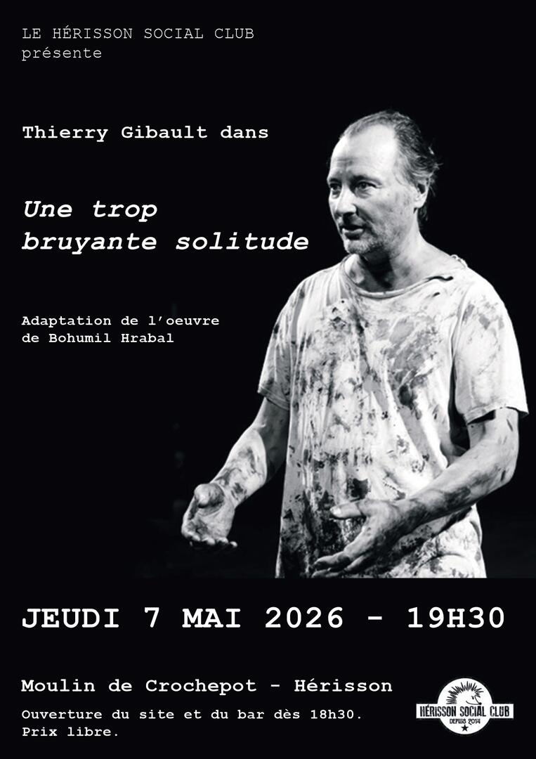 Herisson-Social-Club-2026-05-07-theatre-Une-trop-bruyante-solitude.jpg.webp