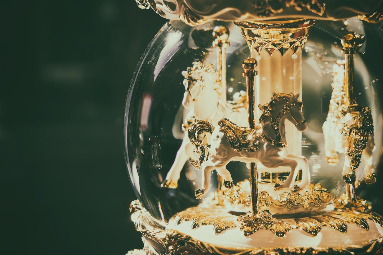 Carrousel