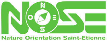 img-name-mising