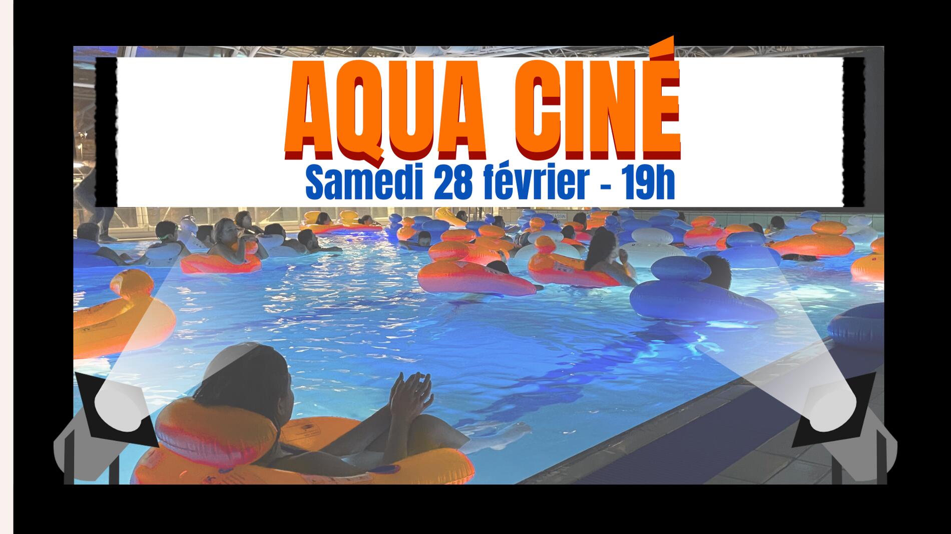 AquaCiné_Saint-Victor