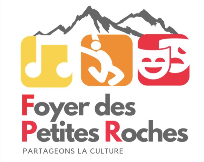 Foyer des Petites Roches