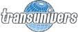 img-name-mising