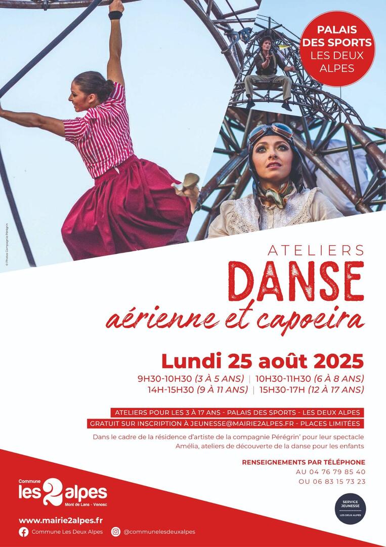 Affiche-atelier-danse-compressed.jpg