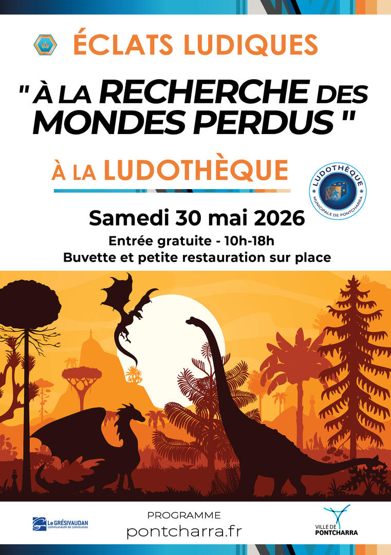 Éclats ludiques_Pontcharra