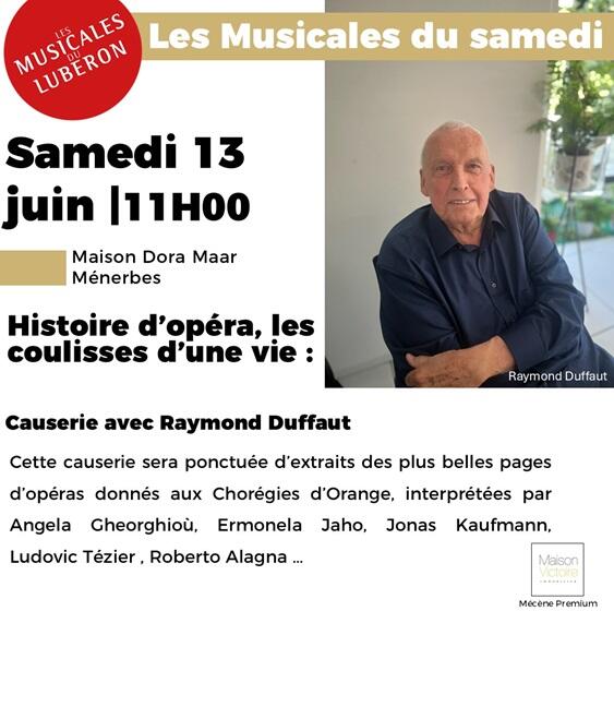 Histoire d'Opéra_Ménerbes