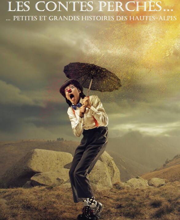 Les contes perchés_Saint-Michel-de-Chaillol