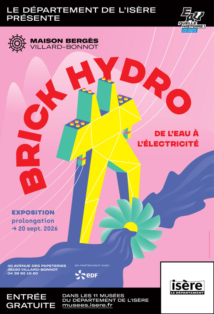 brick_hydro_prolongations-cadre.jpg