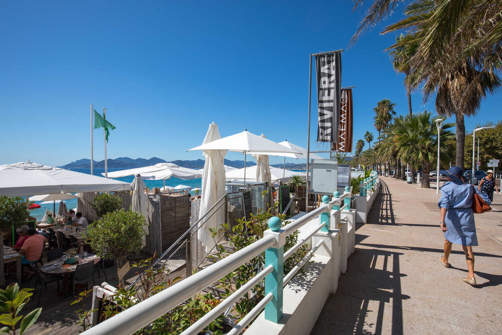 Riviera Beach