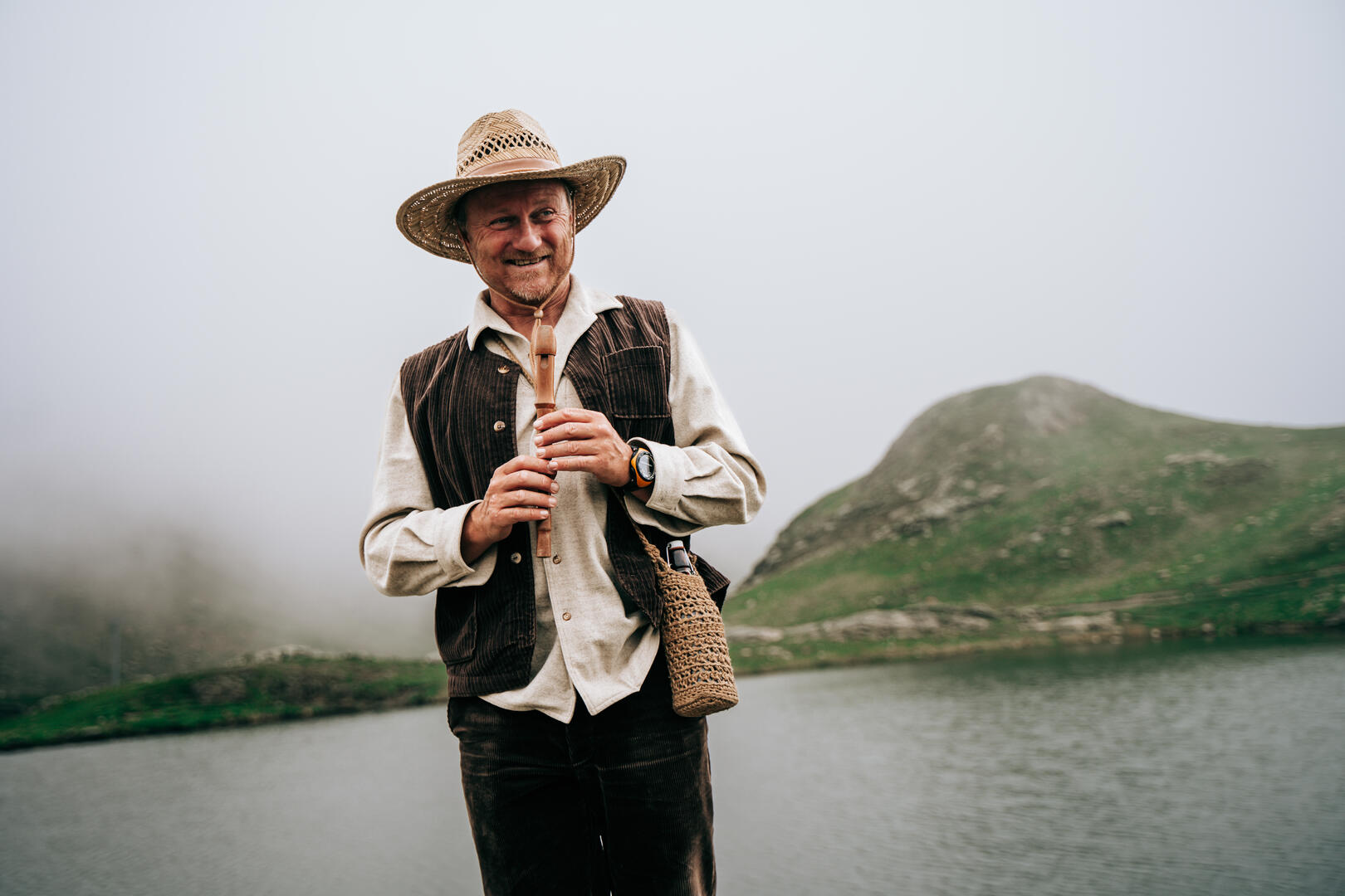 Balade contée_Orcières