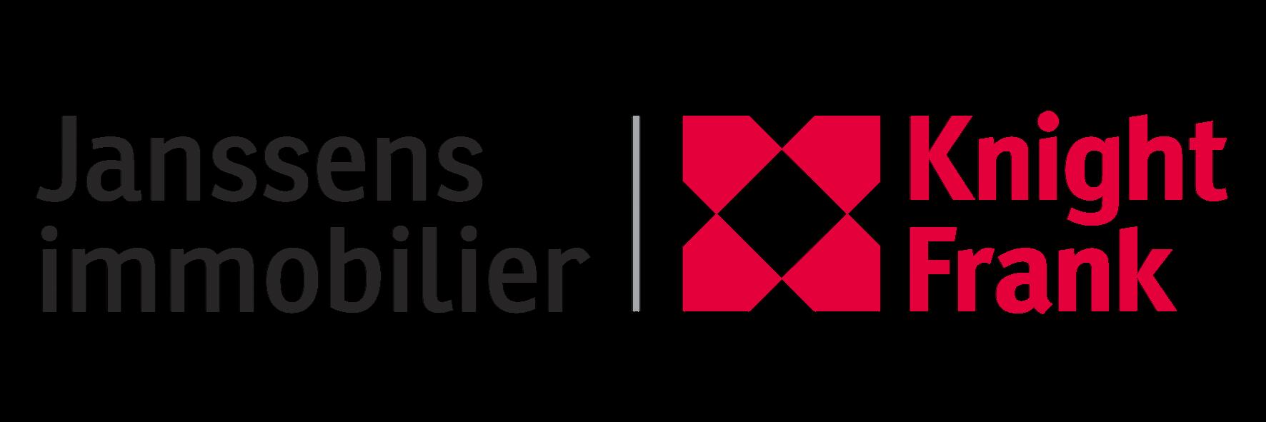 Janssens KF Logo