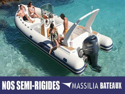 Massilia Bateaux.jpg