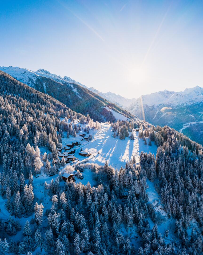 Clambin_Val de Bagnes