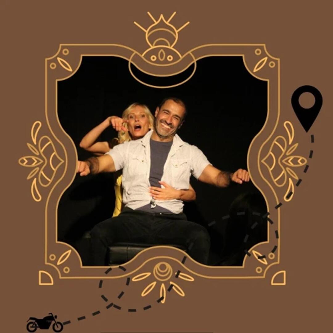 20 ans après_Saint-Ismier