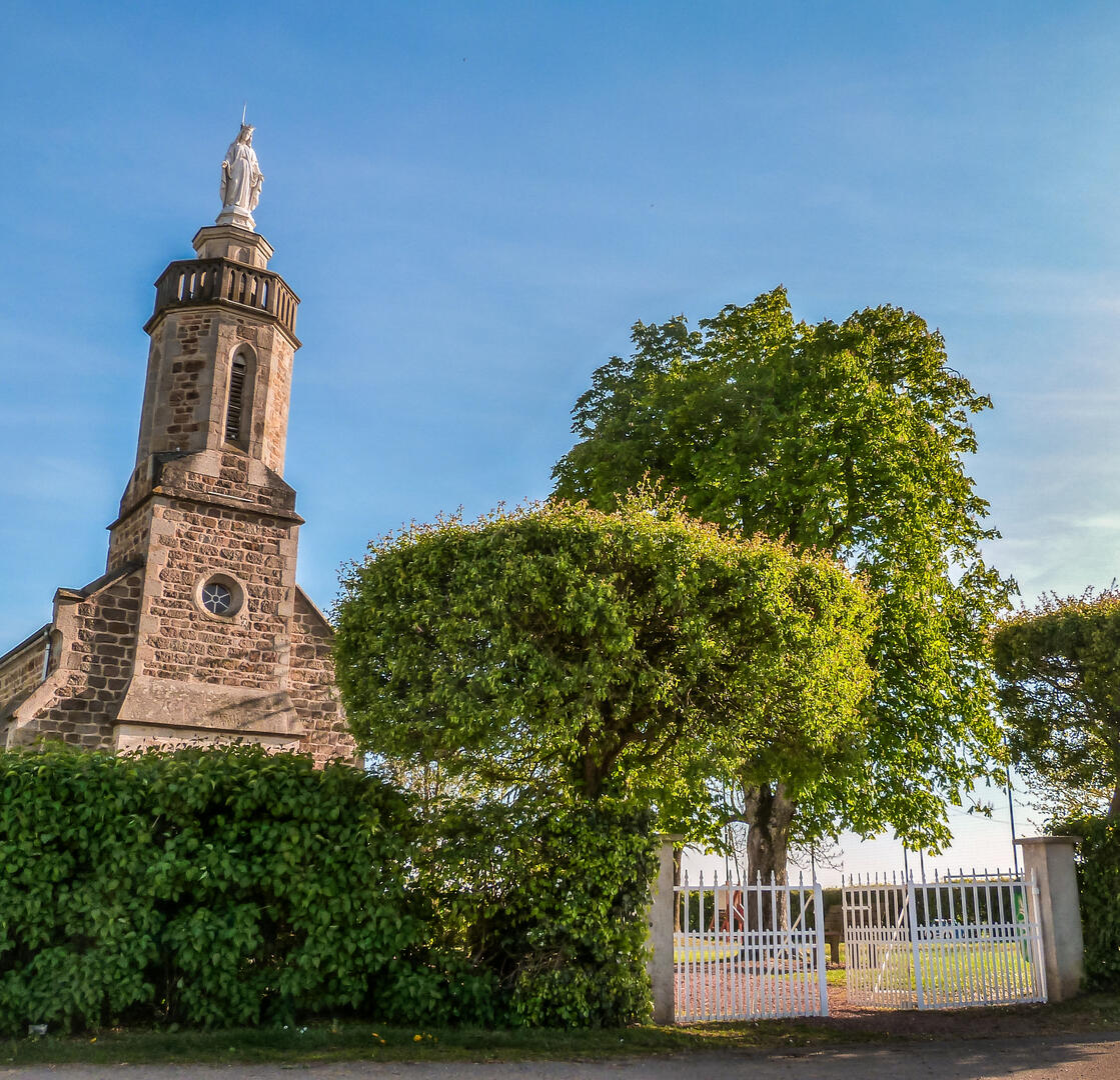 Le Beaujolais Vert_Roanne