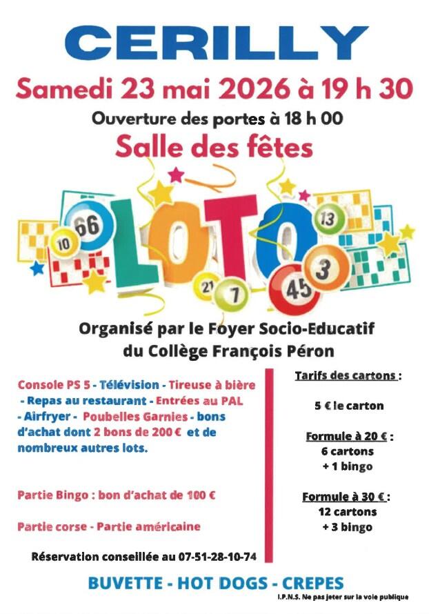 CERILLY-LOTO-23-MAI.jpg