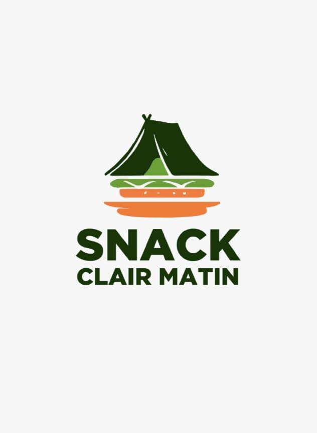 Snack Camping Clair Matin_Allevard