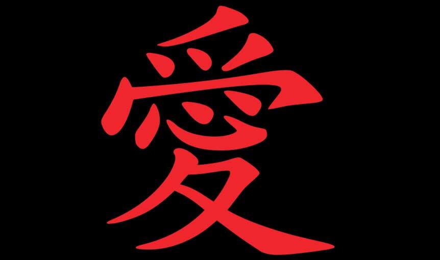 img-name-mising