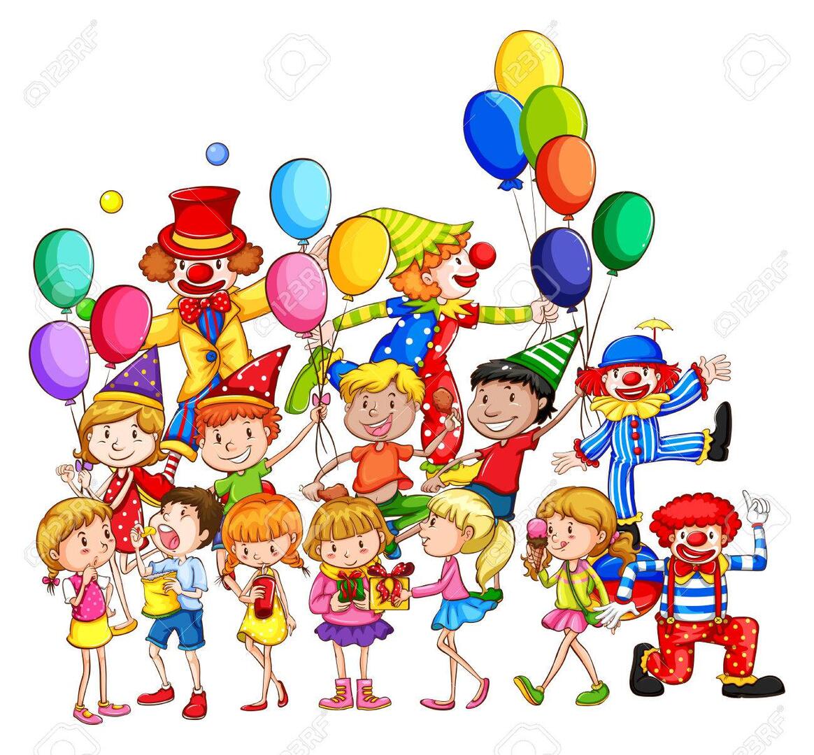 Fête occitane des pitchous