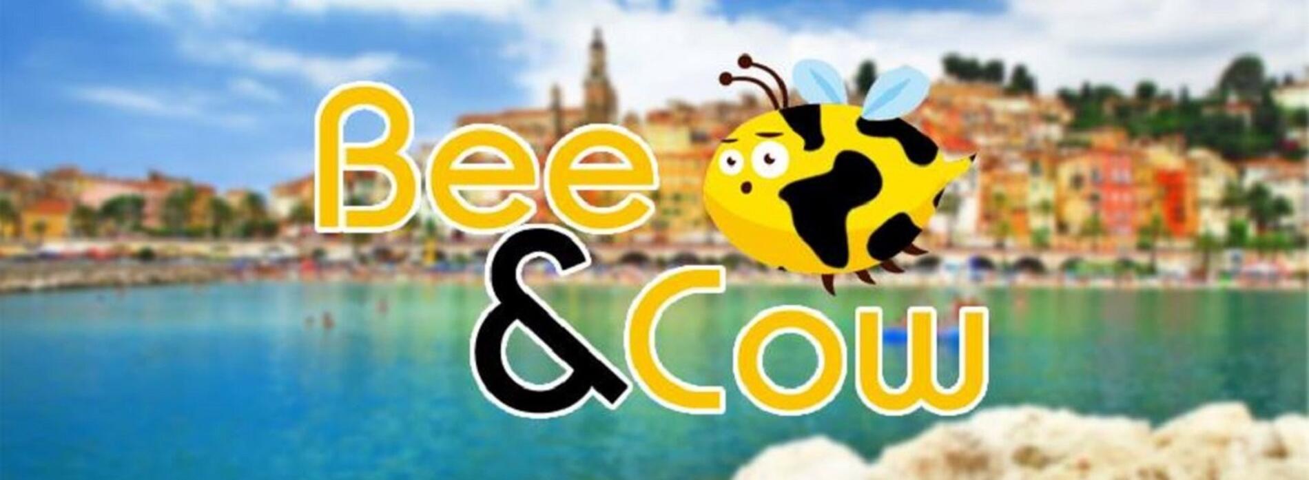 Café coworking