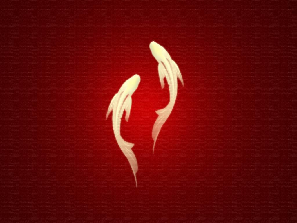 img-name-mising