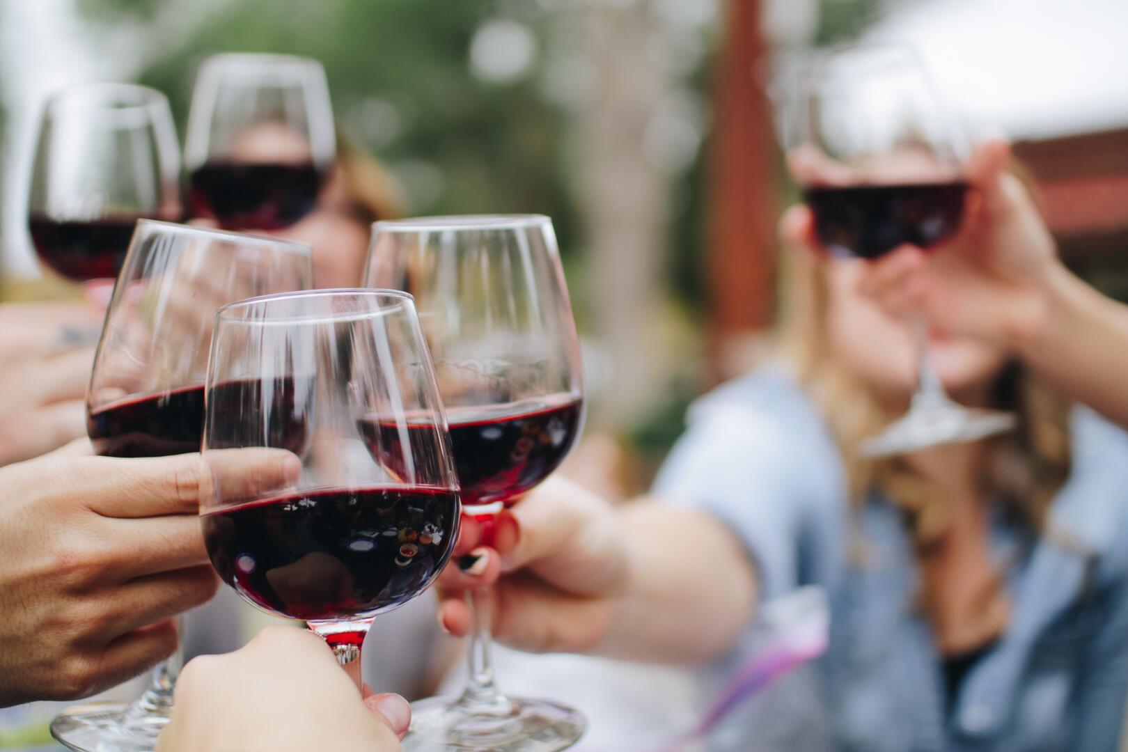 Sion & Wine Tour