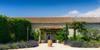 Atelier sur les 5 sens_Lançon-Provence