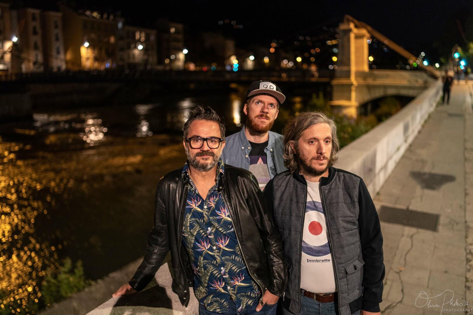 Place aux concerts -French Bastard_Allevard