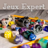 Les experts ludik_Moissac