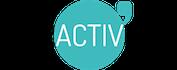 Attractiv'com