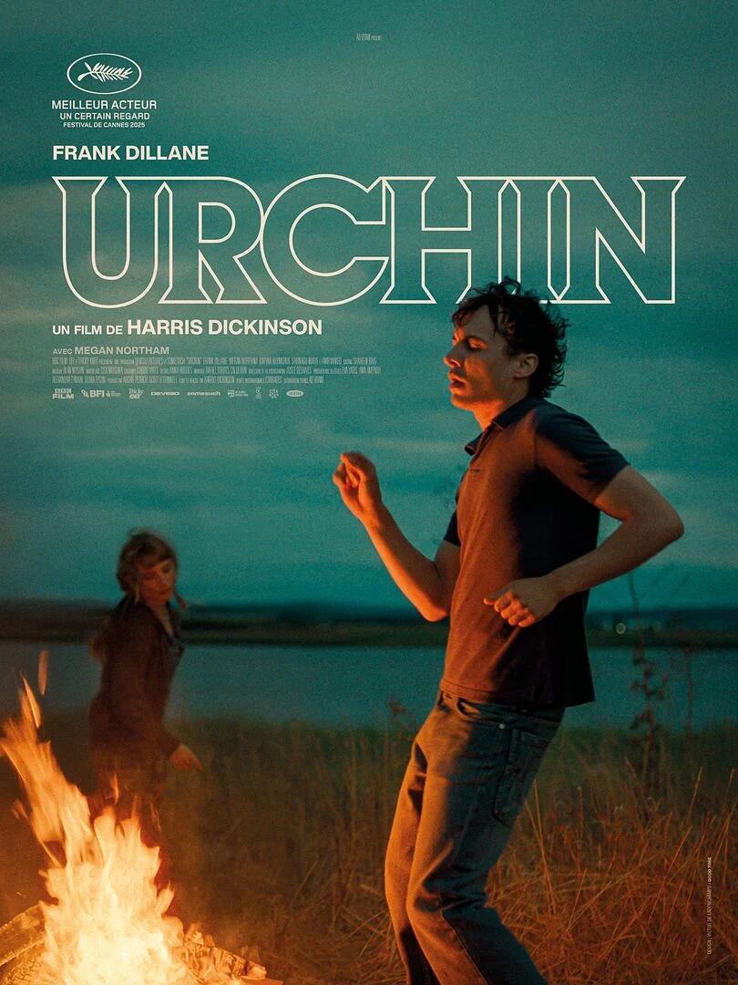 Film Urchim