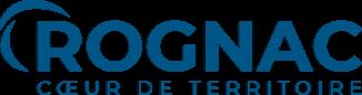 Rognac