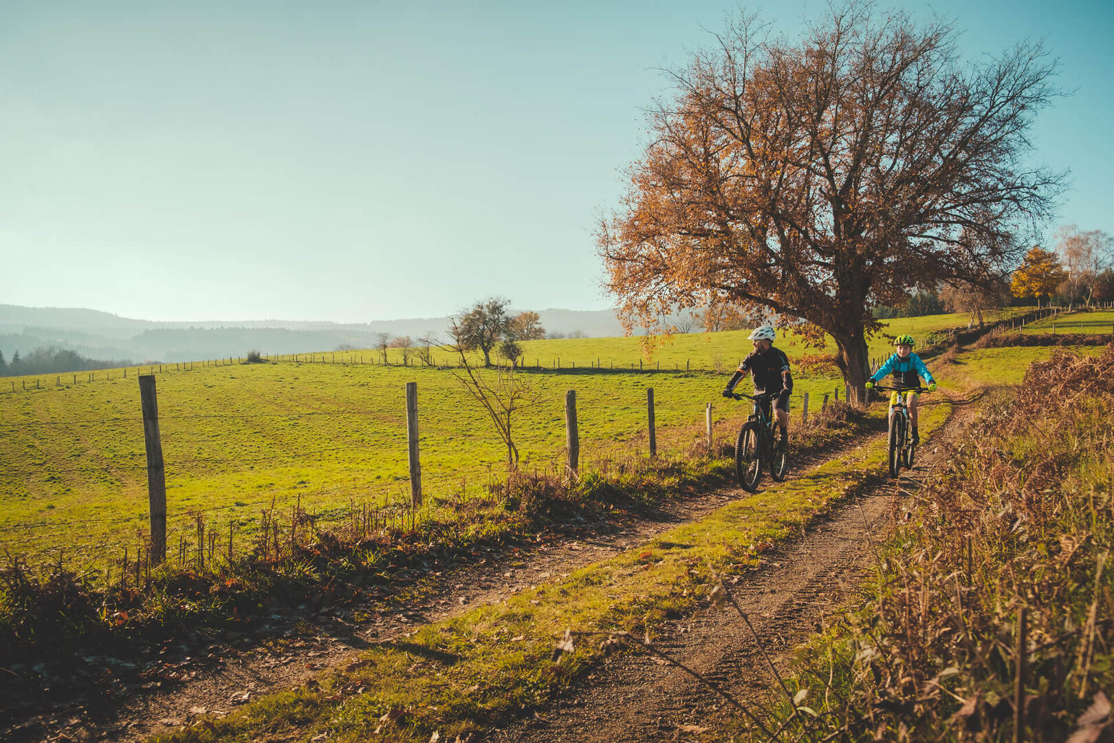 N°2 - Commanderie de Verrières_Saint-Germain-Laval