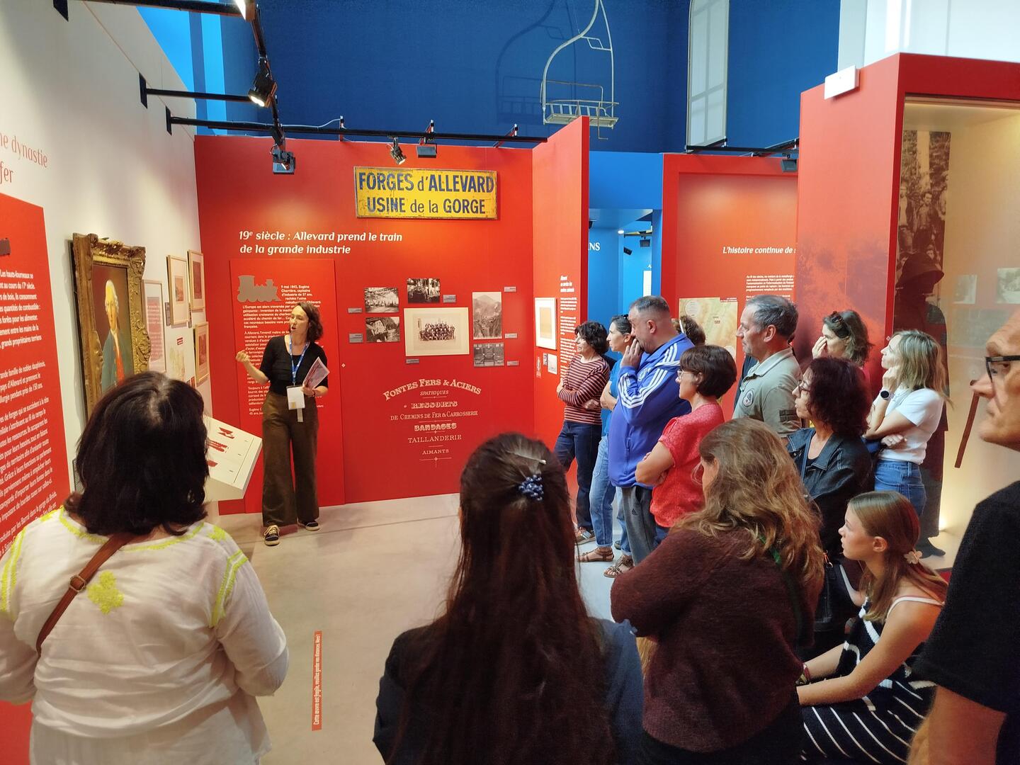 journeespatrimoine_visiteexpopermanente.jpg