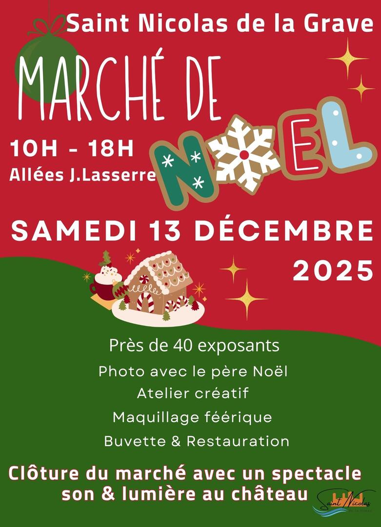 Marché_de_Noël_Saint-Nicolas