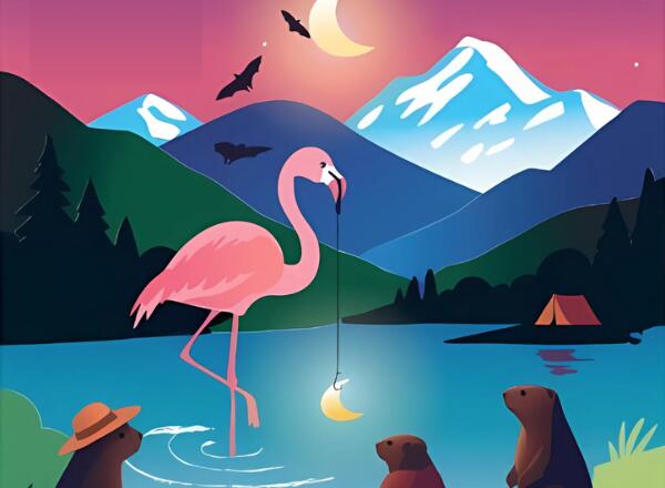 Belledonne & veillées... dans les bois_Saint-Martin-d'Uriage