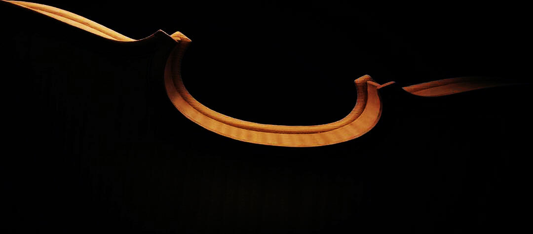 Atelier de lutherie
