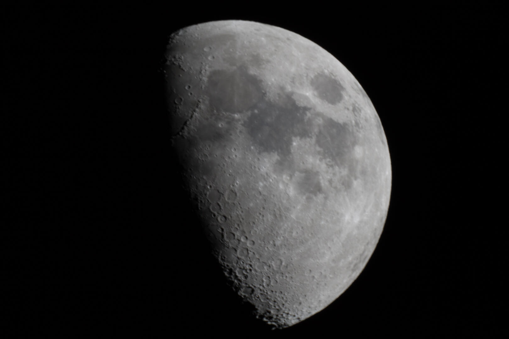 Lune