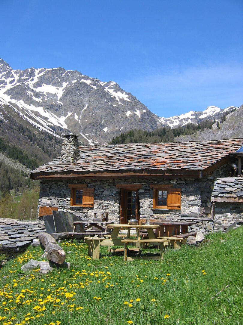 modane-polset-restaurant-estiva