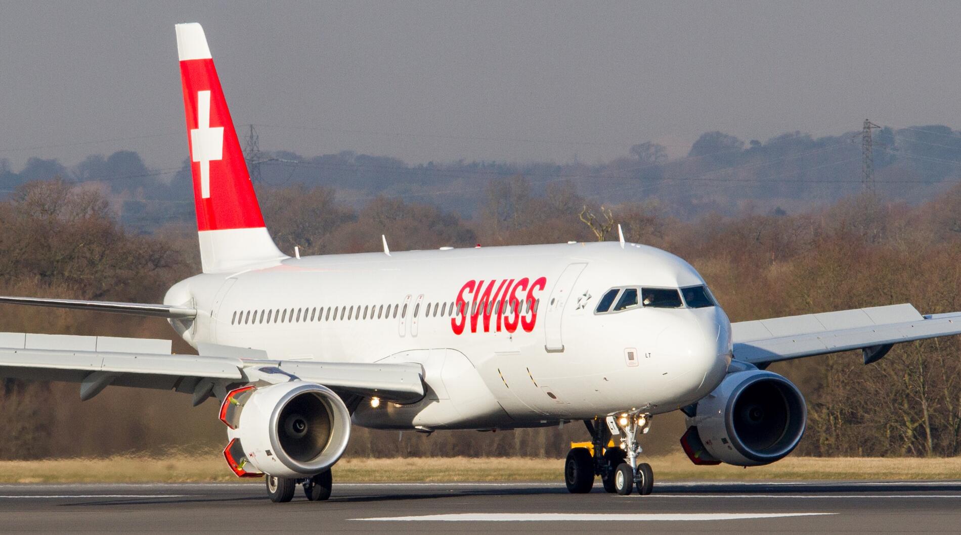 Swiss