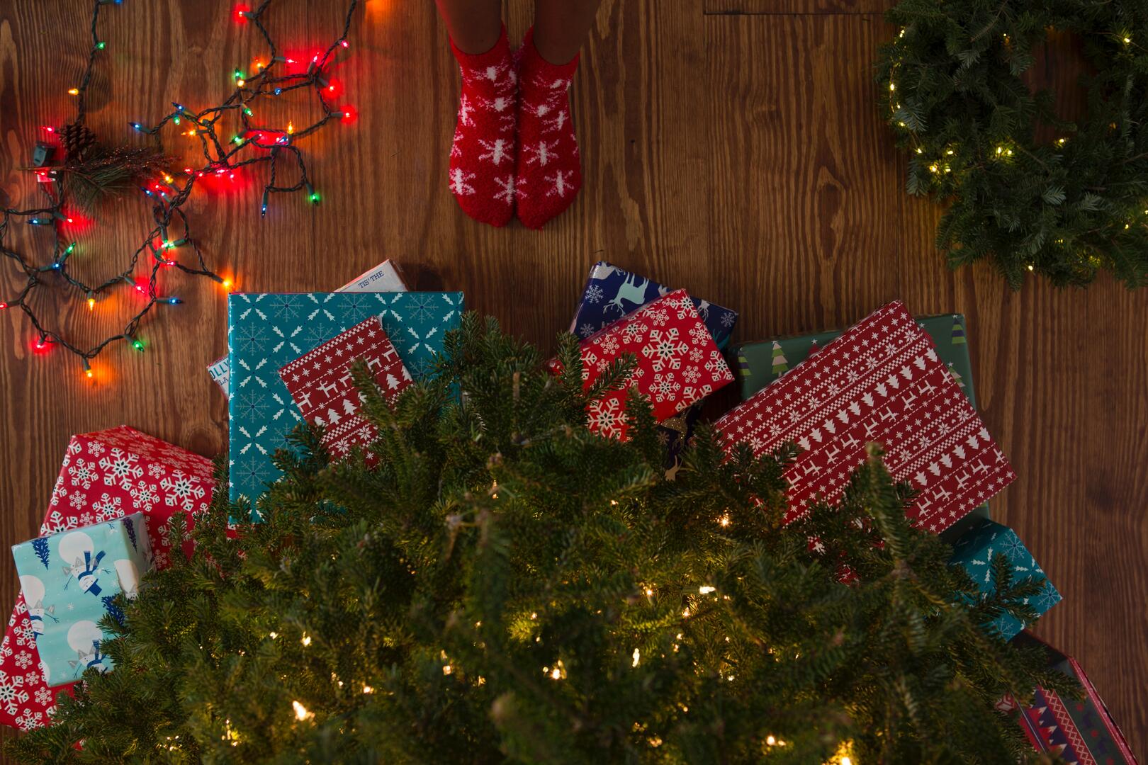 Noël