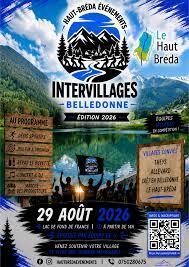 Intervillages_Le Haut-Bréda
