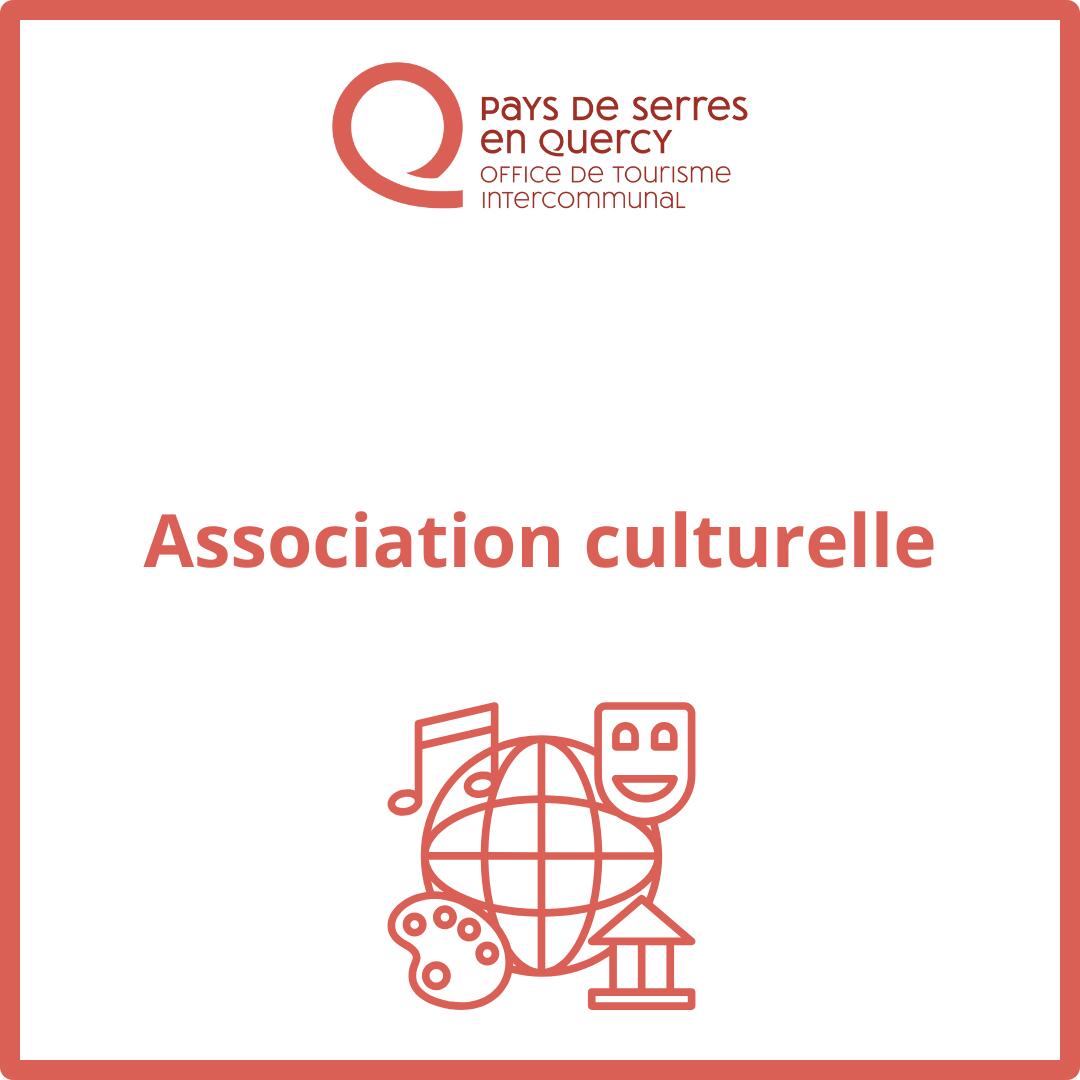 Après-midi Jeux avec le Quercy Plaisir_Miramont-de-Quercy