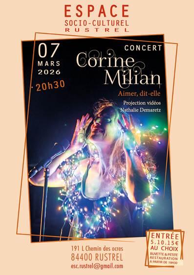 Concert et projection-vidéo_Rustrel