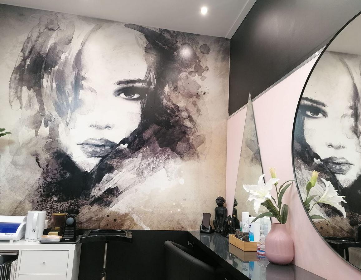 L’envie de pl’hair Chez Lynda