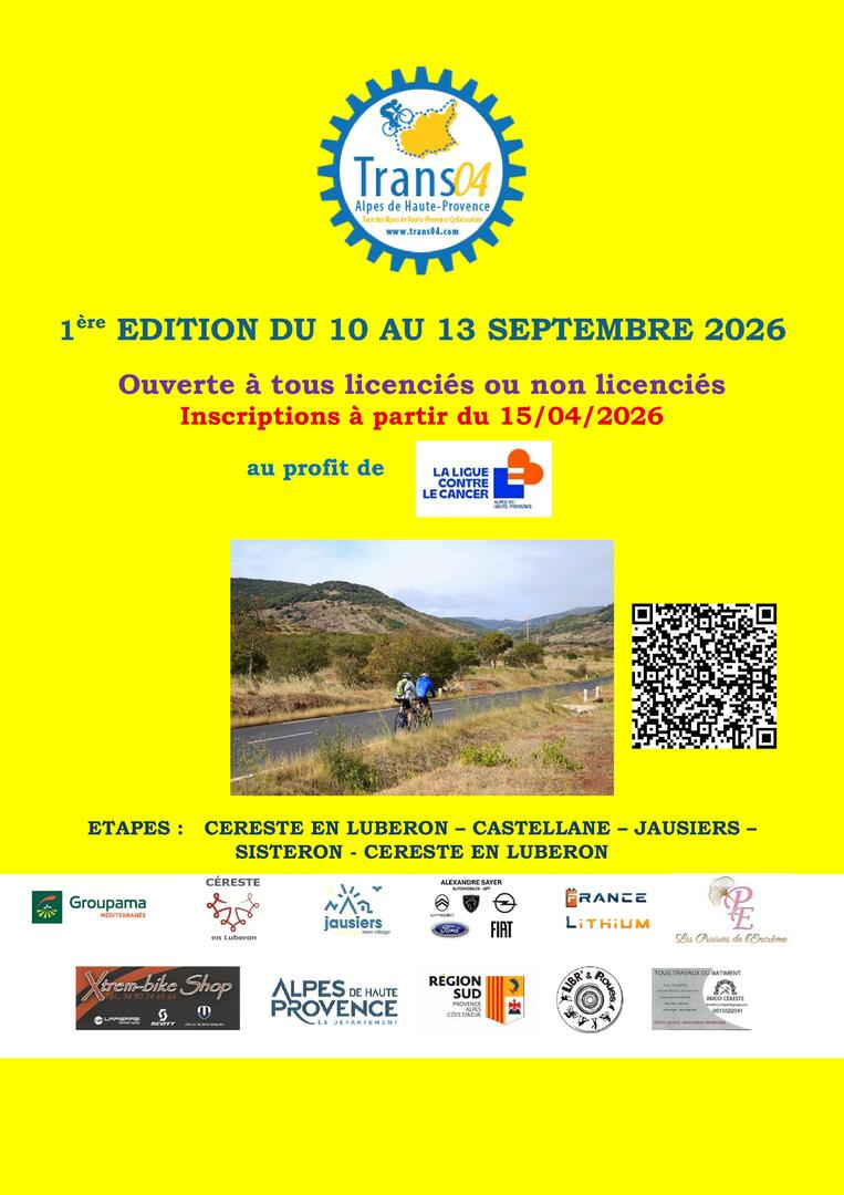 La Trans 04_Céreste