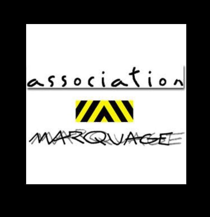 Association Marquage Marseille